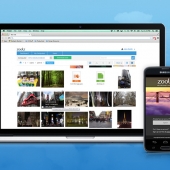 New Deal: 97% off 1TB of Zoolz Cold Storage: Lifetime Subscription Image